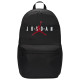 Jordan Τσάντα πλάτης Jam Hbr Backpack 23L